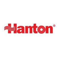 HANTON s.r.o. logo - Similar company to Neoreal | Real Estate | Agent & Consultant