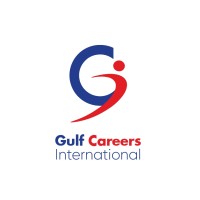 Gulf Careers International logo - Similar company to Dynamic Smart Solution