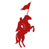 Knight tales logo - Similar company to Coordination Council