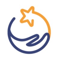 Southampton Hospitals Charity logo - Similar company to Edge Digital Lab