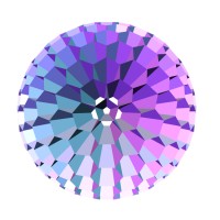AMARANTHUS logo - Similar company to Easvolee Project