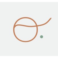 ocan arquitetura logo - Similar company to Sci Engenharia - Sistema De Combate A Incêndio