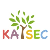 Korean American Special Education Center logo - Similar company to Korean American Scholarship Foundation - Eastern Regional Chapter