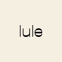 Lule