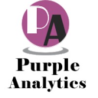 Purple Analytics LLP logo - Similar company to Kwali