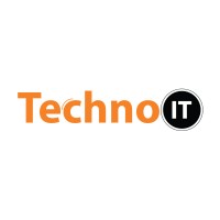 TechnoIT Solutions logo - Similar company to Techno It Solutions