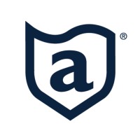 Attwood Corporation