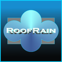 RoofRain Systems LLC