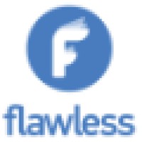 Flawless App logo - Similar company to Aiscape