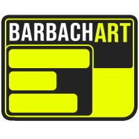 Barbachart