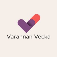 Varannan Vecka logo - Similar company to Kurr