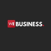 WE Business News logo - Similar company to Fertiplus