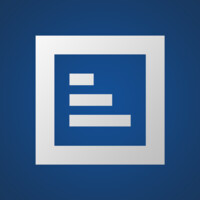 4level1 logo - Similar company to Sye English Community