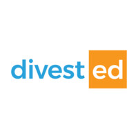 Divested