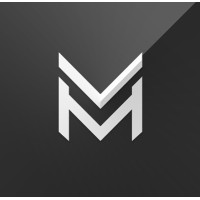 Manifest.Digital logo - Similar company to Manifest Digital Solutions