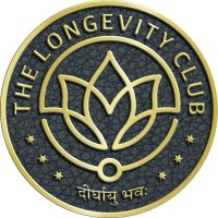 The Longevity Club logo - Similar company to Xms Biomedical Services