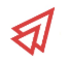 Growth Decisions Inc.
