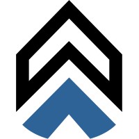 Henrickson Leadership logo - Similar company to Henrickson Architecture L.L.C.