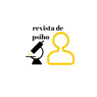 revista de psiho logo - Similar company to Psiholog.Ro
