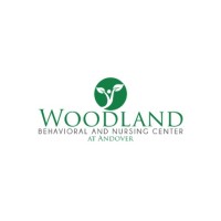 Woodland Behavioral and Nursing Center logo - Similar company to Liveauthentic Coaching