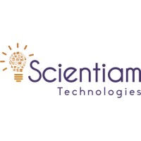 Scientiam Technologies