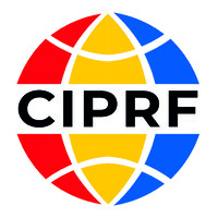 The Center for International Politics Research and Forecasting - CIPRF logo - Similar company to European Institute For Research And Development