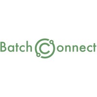 Batch Connect Llc
