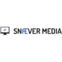 Snæver Media Ivs