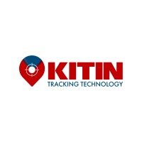 KITIN Tracking Technology GmbH logo - Similar company to Consapption