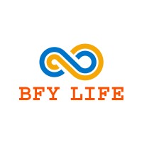 Bfy Life