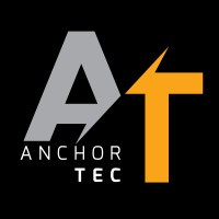 Anchor TEC, LLC logo - Similar company to Kirbyco Professional Landscape Services