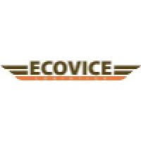 ECOVICE LOGISTICS UKRAINE logo - Similar company to Inter-Trans