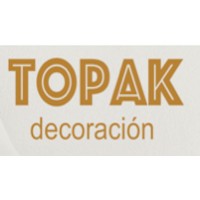 Topak logo - Similar company to Soradio