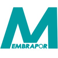 Membrapor AG logo - Similar company to Beamonics