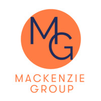 Mackenzie Group logo - Similar company to Point Force Carpentry