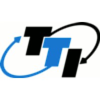 Translation Technologies (Tti)