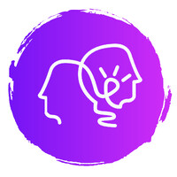ThinkingSpot Coaching logo - Similar company to Stand2