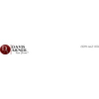 Davis Arneil Law Firm logo - Similar company to Blessboss Founders Platform