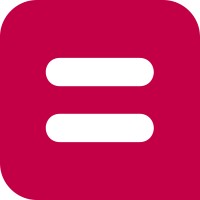 Belfius Coeur du Hainaut logo - Similar company to Belfius Région Meuse-Hesbaye