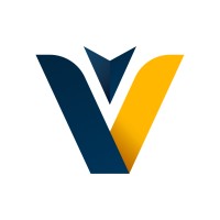 Virtual Help logo - Similar company to Virtual Help Io