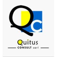 Quitus Consult SARL logo - Similar company to Ams Consultants
