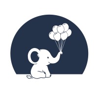 Little Dreamers logo - Similar company to Acta (Austrian Corporate Treasury Association)