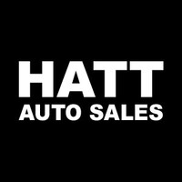 Hatt Auto Sales
