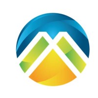 MIST IT Services Pvt. Ltd. logo - Similar company to Nexus Computer