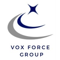 Vox Force Group Importadora e Exportadora logo - Similar company to Czs Logistic Service