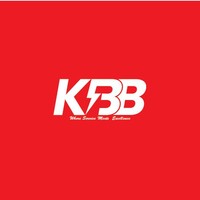 KBB ELECTRICAL SWITCHGEAR INDUSTRIES LLC logo - Similar company to Al Mayar Electric Switchgear Industries Llc