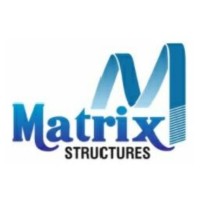 Matx structure logo - Similar company to Sram India Group