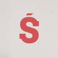 Salmón logo - Similar company to Ela Hub