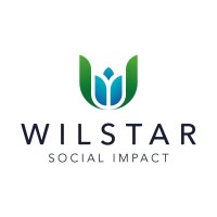 Wilstar AS logo - Similar company to Alv Foundation