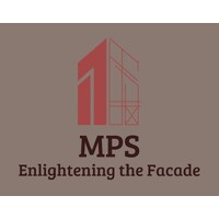 MPS logo - Similar company to Thermolite Windows